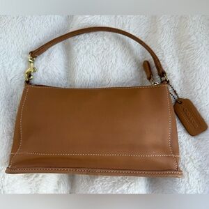 Coach Vintage Bleecker Demi Shoulder bag